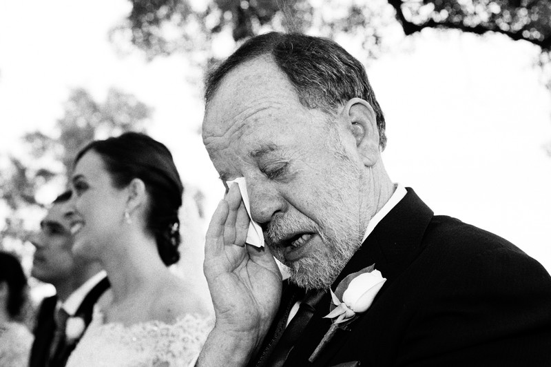 Matteo Bertolino presta servicio en la subcategoría de  en 