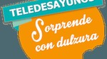 teledesayunos