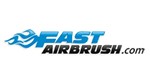 fastairbrush.com