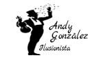 Andy González