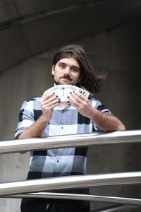 Mago presta servicio en la subcategoría de Magos en Vizcaya