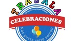 Tralala Celebraciones