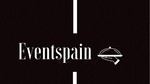 Eventspain