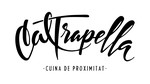 Cal Trapella - Cuina de Mercat