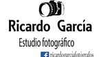 Ricardo García fotografos