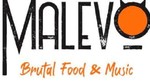 Malevo Brutal Food & Music