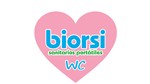BIORSI MOBIL WC