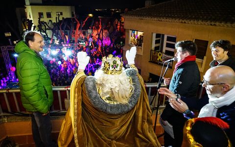 Animaciones Barcelona presta servicio en la subcategoría de Animadores infantiles en Barcelona
