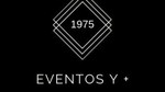 Empresa de Wedding planner en Madrid 1975 Eventos y mas