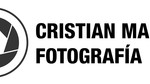 Cristian Martos Fotografia