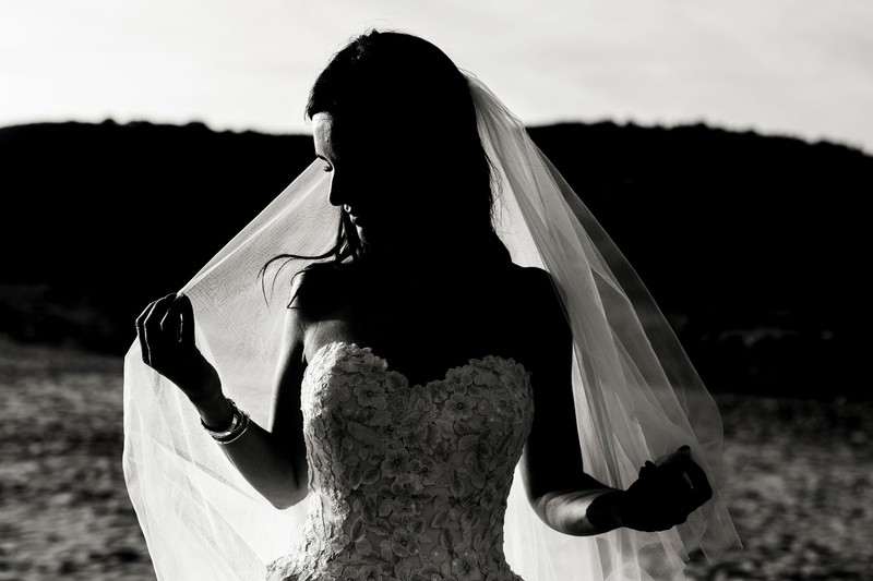 Marc Prades presta servicio en la subcategoría de  en 