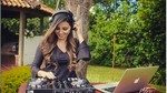 Diana Moreno DJ