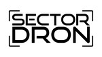 Sector Dron