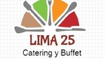 LIMA25