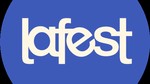 LAFEST