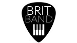 Empresa de Grupos de Rock y Pop en Alicante Brit Band