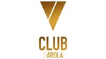 VCLUB