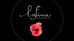 LaFina fotografia