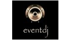 Eventdj 