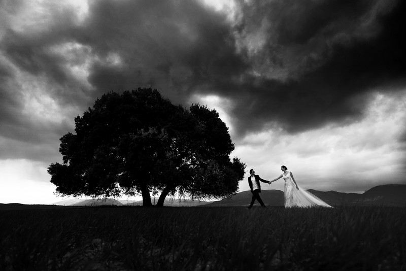 BELEN SILVA FOTOGRAFIA presta servicio en la subcategoría de  en 