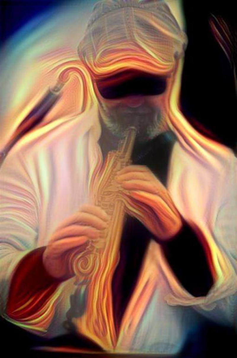 Mario Marcelo Montero presta servicio en la subcategoría de  en 