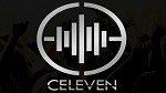 Empresa de Djs en Sevilla CELEVEN