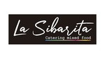 Empresa de Catering en Málaga La Sibarita Catering