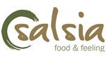 Salsia Restauración-Catering