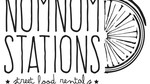 Nomnomstations