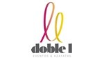 Doble L