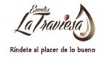 Eventos La Traviesa