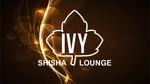 IVY SHISHA LOUNGE CLUB