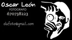 oscar leon