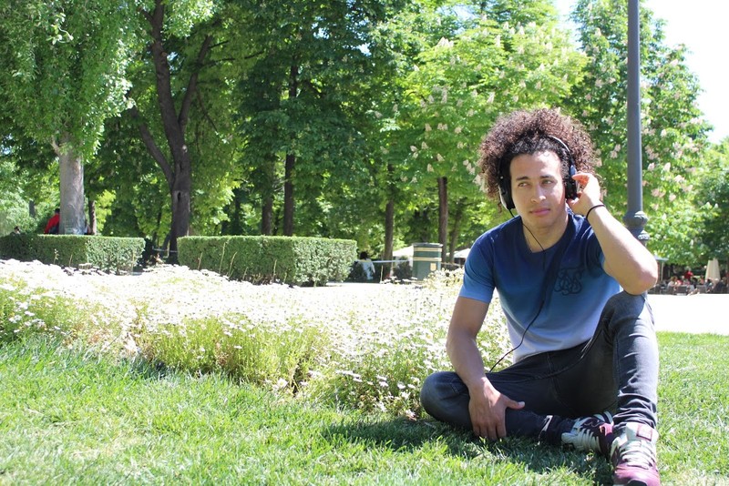 NERIO FRAO presta servicio en la subcategoría de  en 