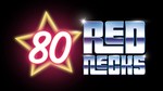 80 RedNecks
