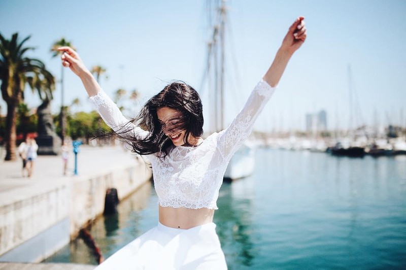 Dos Anillos presta servicio en la subcategoría de  en 