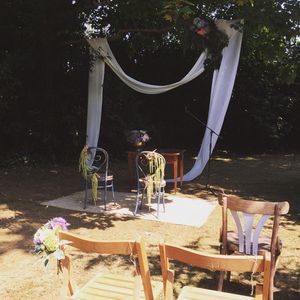 Showcooking Eventos presta servicio en la subcategoría de Catering en A Coruña