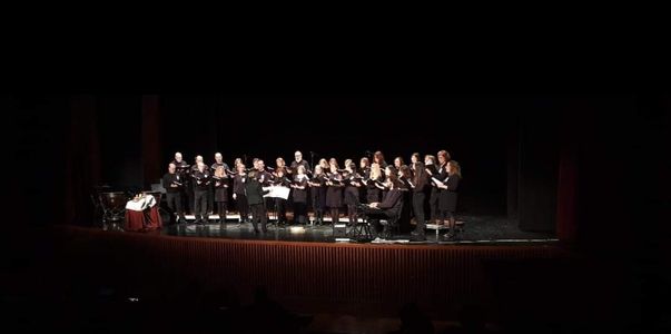 Cor Vocalis presta servicio en la subcategoría de Música clásica, Ópera y Coros en Valencia