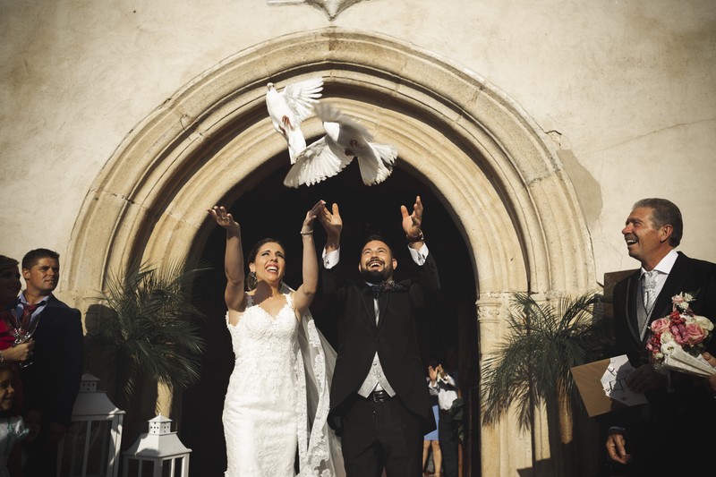 P.D. Fotógrafos presta servicio en la subcategoría de  en 