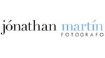 Jonathan Martín