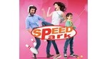 Speed Park