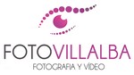 Fotovillalba