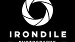 Irondile Photography