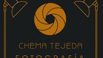 Estudio fotográfico Chema Tejeda