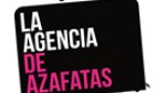 La agencia de azafatas