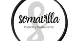 Somavilla. Restaurante y Posada