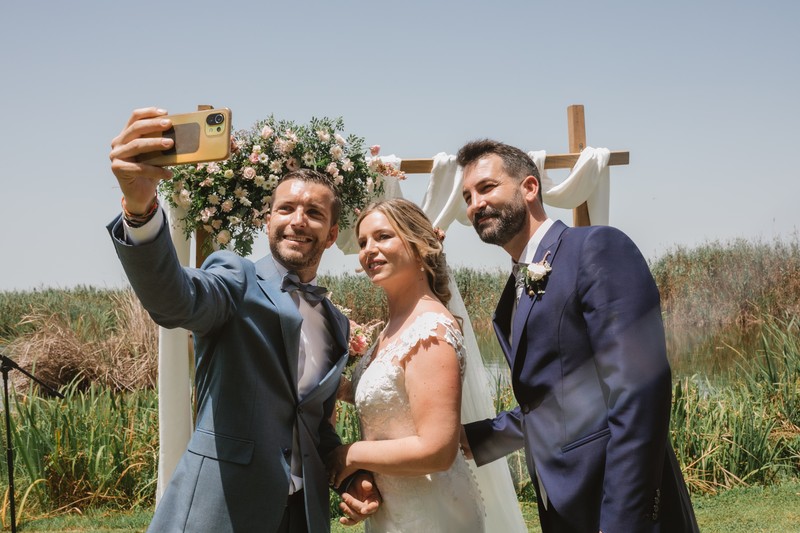 Dream Rituals presta servicio en la subcategoría de  en 