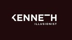 Kenneth Illusionist