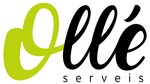 OLLE SERVEIS - PENEDÈS OR EVENTS