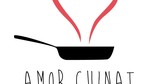 Amor Cuinat - Chef a domicilio